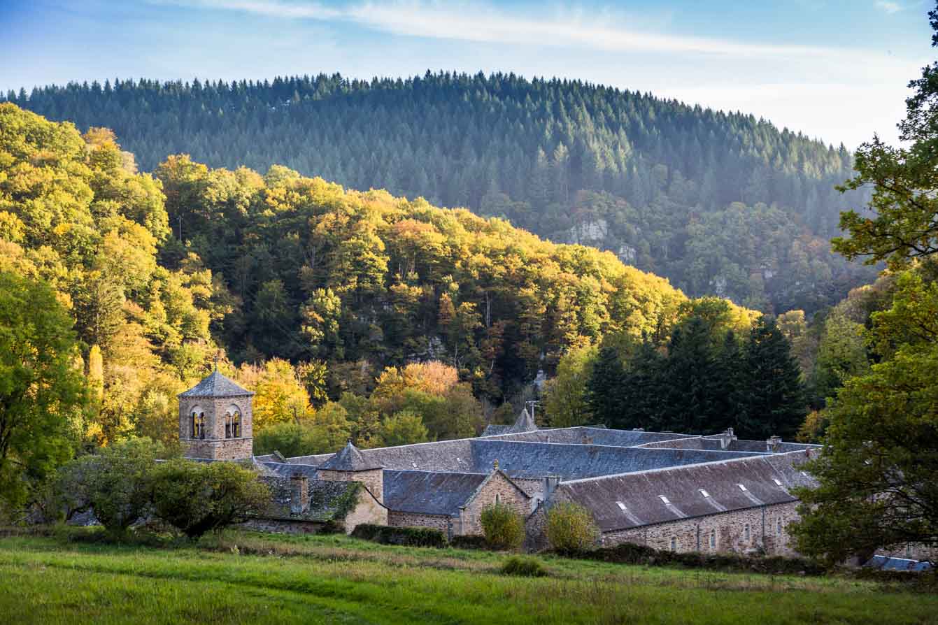 Premio per il patrimonio ecologico e paesaggistico