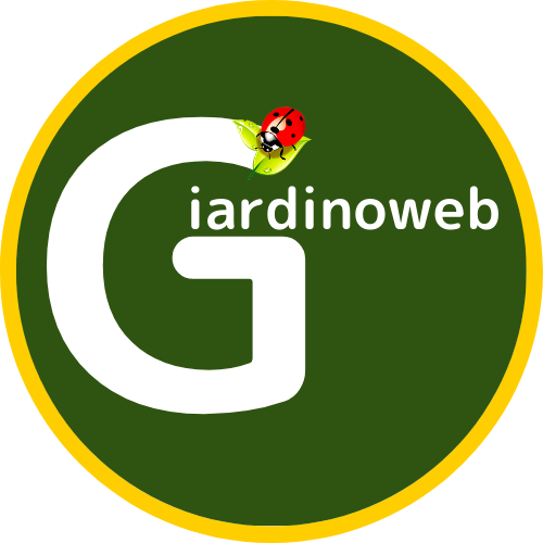 Giardinoweb Giardinoweb