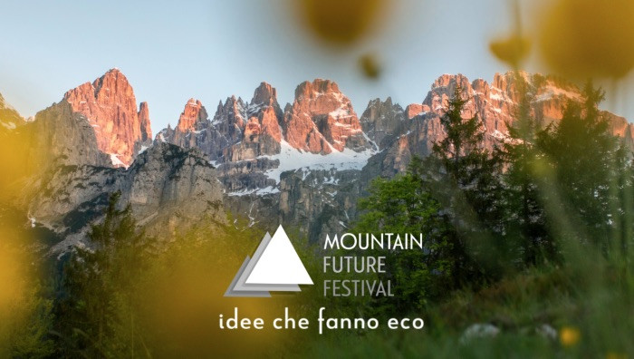 Mountain Future Festival