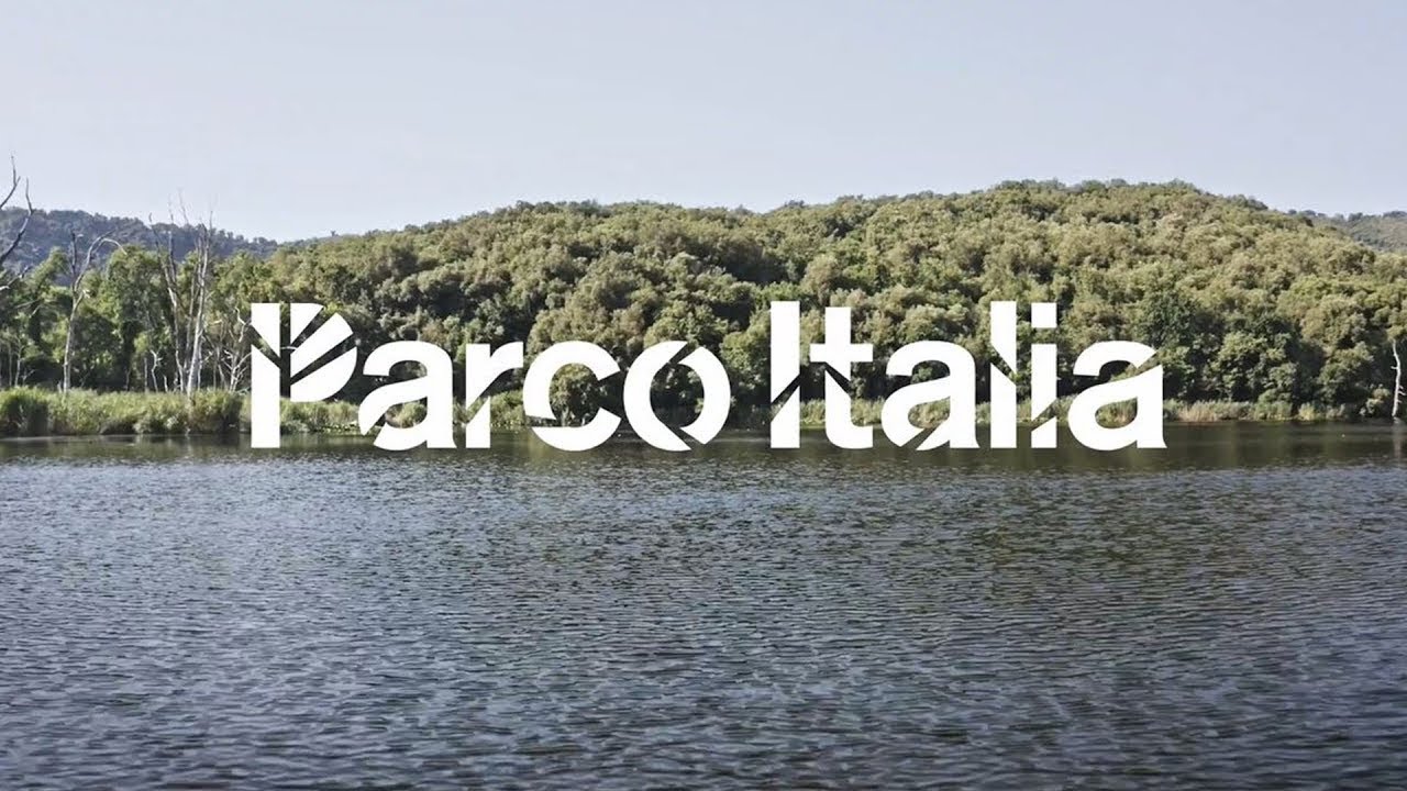 Parco Italia: Green Revolution